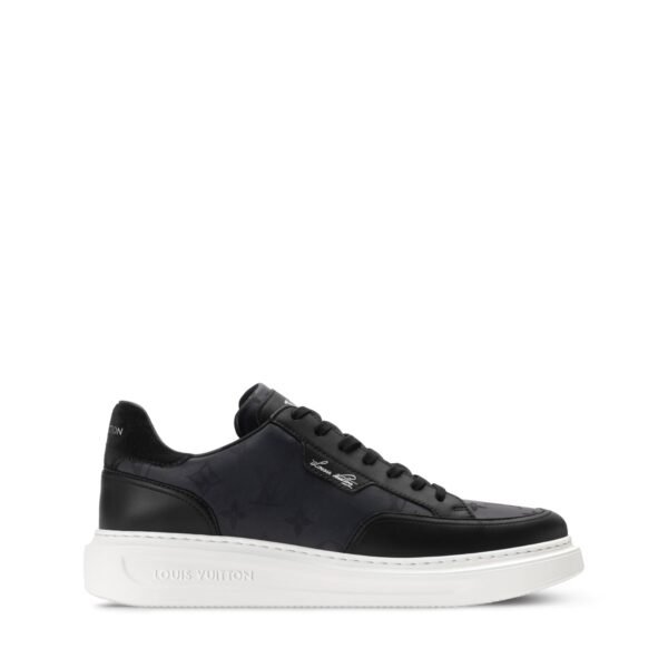 Beverly Hills Sneaker