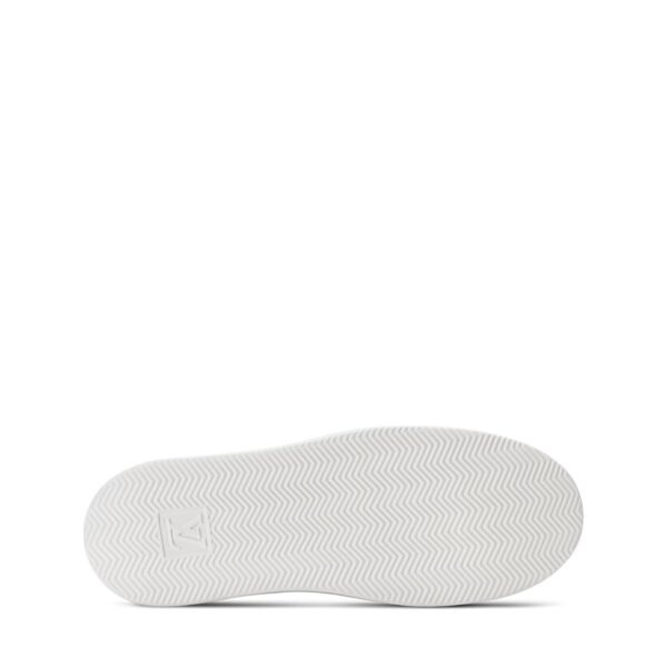 Beverly Hills Sneaker