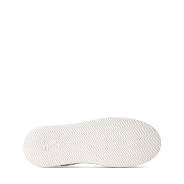 Beverly Hills Sneaker