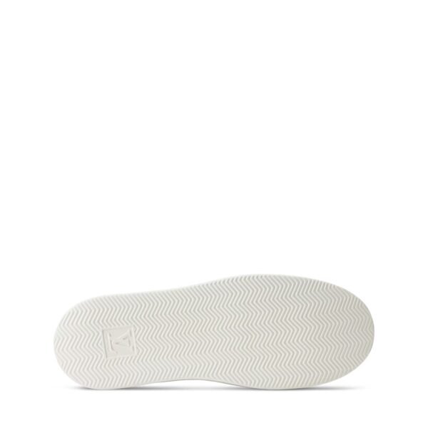 Beverly Hills Sneaker