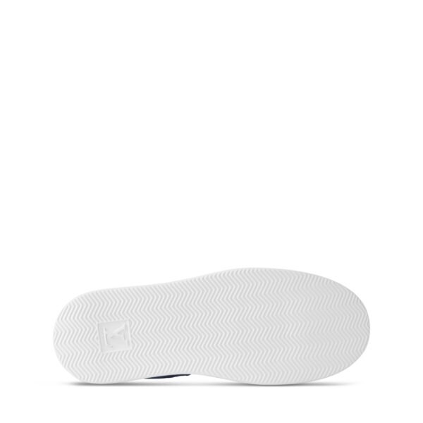 Beverly Hills Sneaker