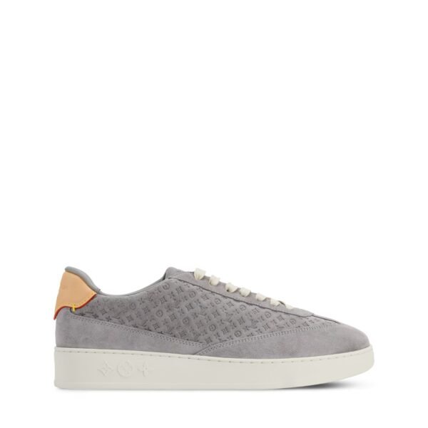 LV Flash Sneaker