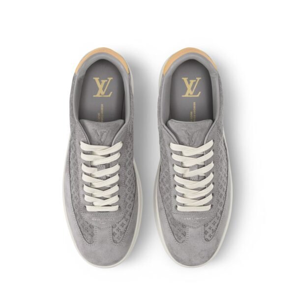 LV Flash Sneaker