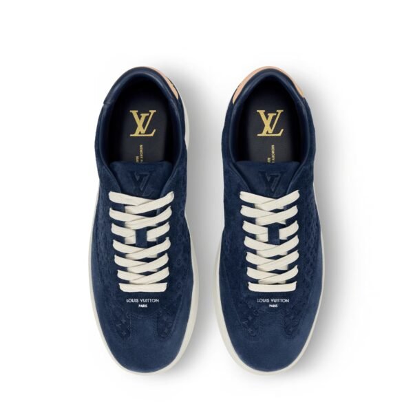 LV Flash Sneaker