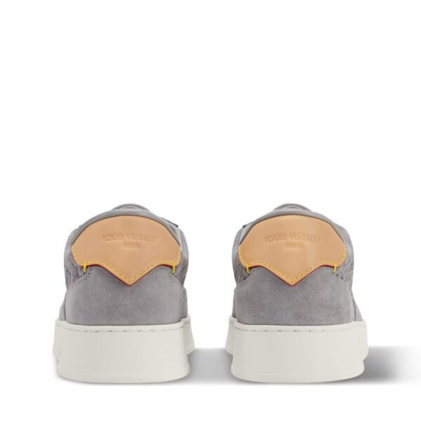 LV Flash Sneaker