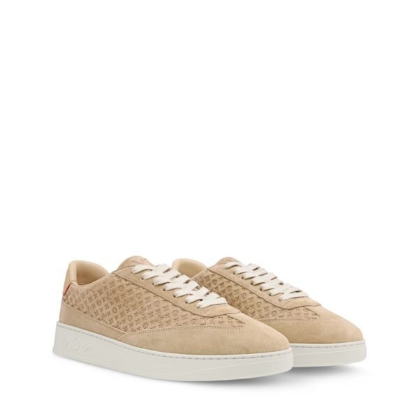 LV Flash Sneaker
