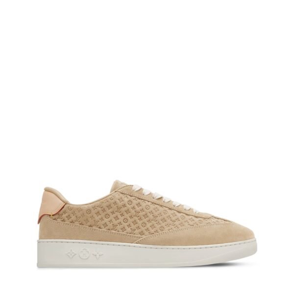 LV Flash Sneaker