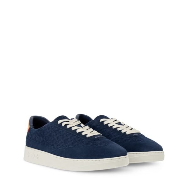 LV Flash Sneaker