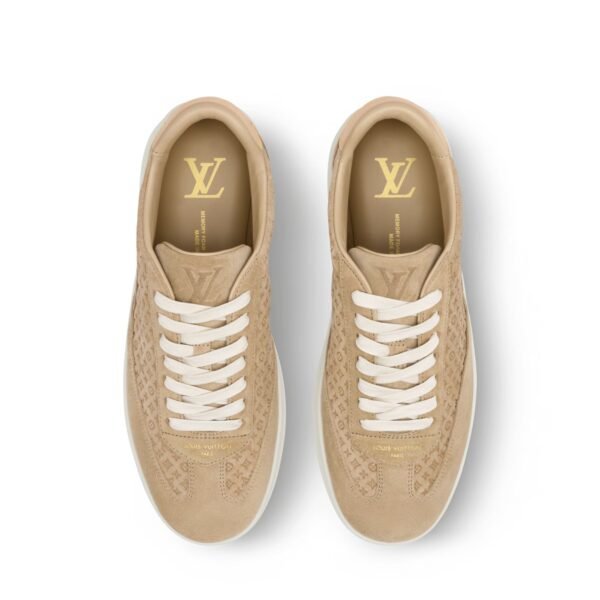 LV Flash Sneaker