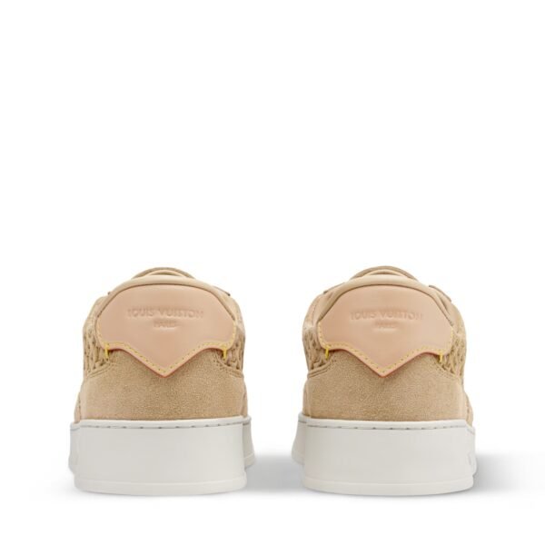 LV Flash Sneaker