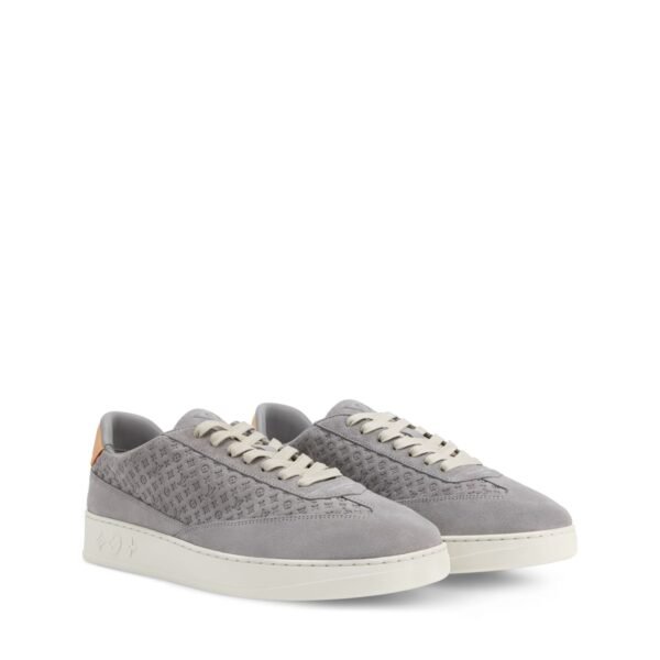 LV Flash Sneaker