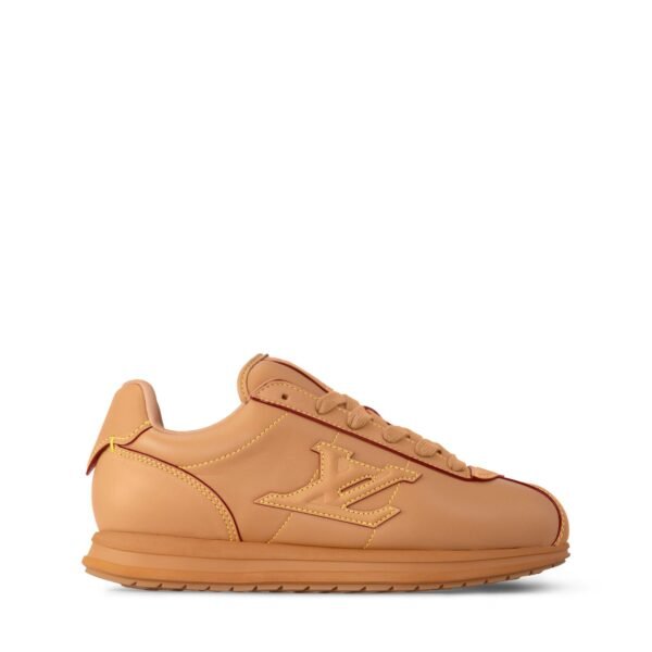 LV BUTTERSOFT Sneaker