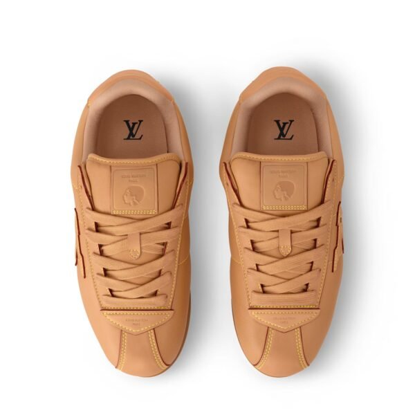 LV BUTTERSOFT Sneaker