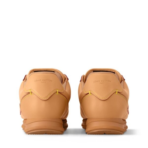 LV BUTTERSOFT Sneaker