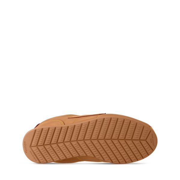 LV BUTTERSOFT Sneaker