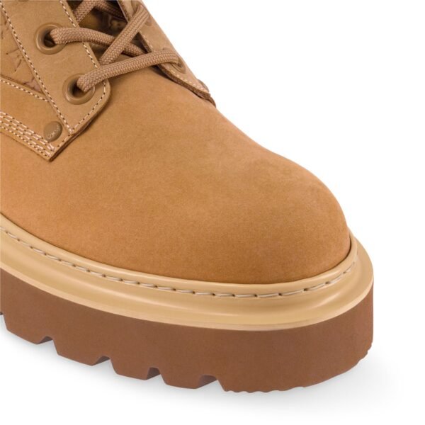LV Ranger Boot
