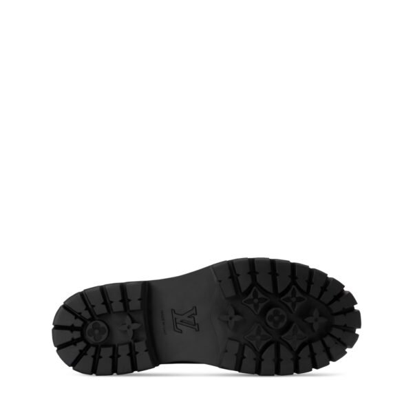 LV Ranger Boot