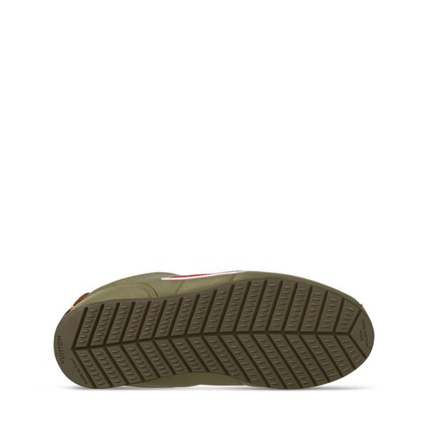 LV BUTTERSOFT Sneaker