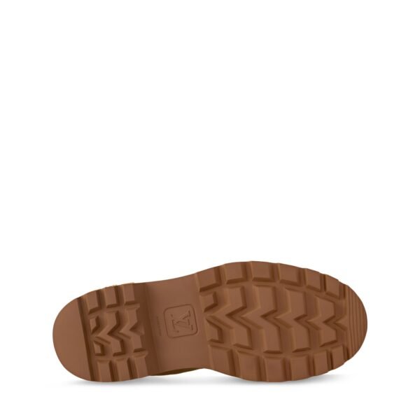 LV Ranger Boot