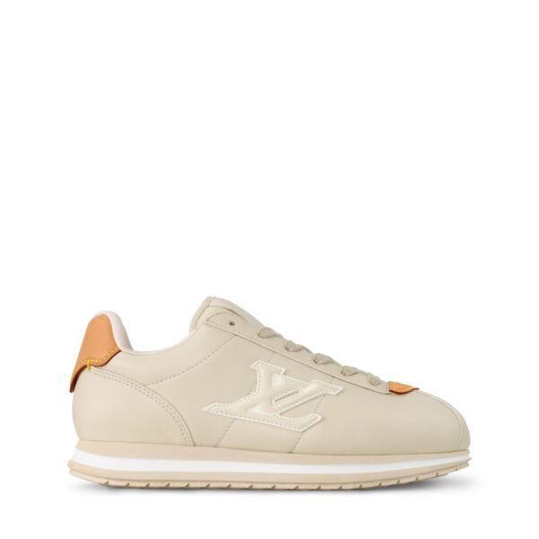 LV BUTTERSOFT Sneaker
