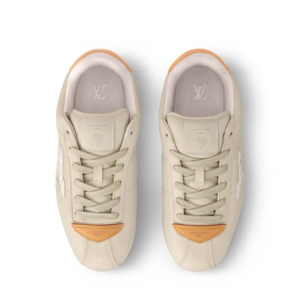LV BUTTERSOFT Sneaker