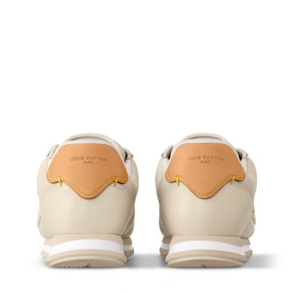 LV BUTTERSOFT Sneaker