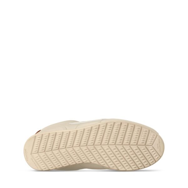 LV BUTTERSOFT Sneaker