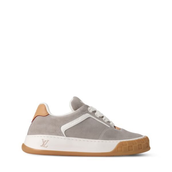 LV Tilted Sneaker