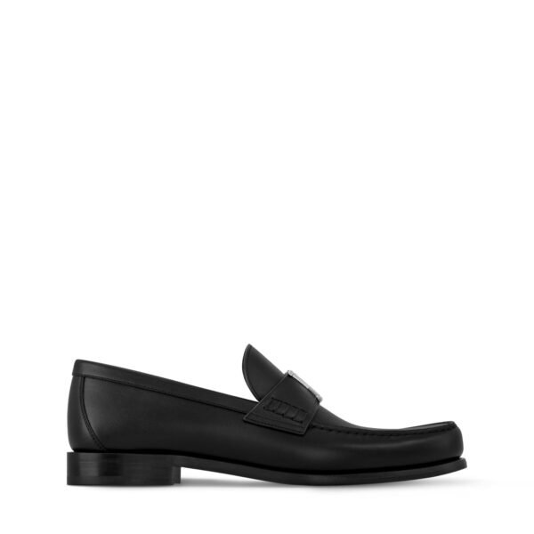 Major Loafer