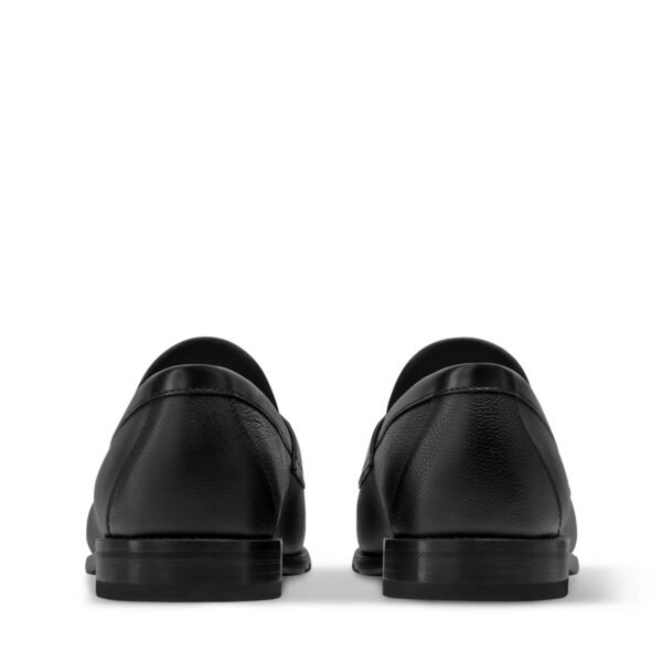 Major Loafer