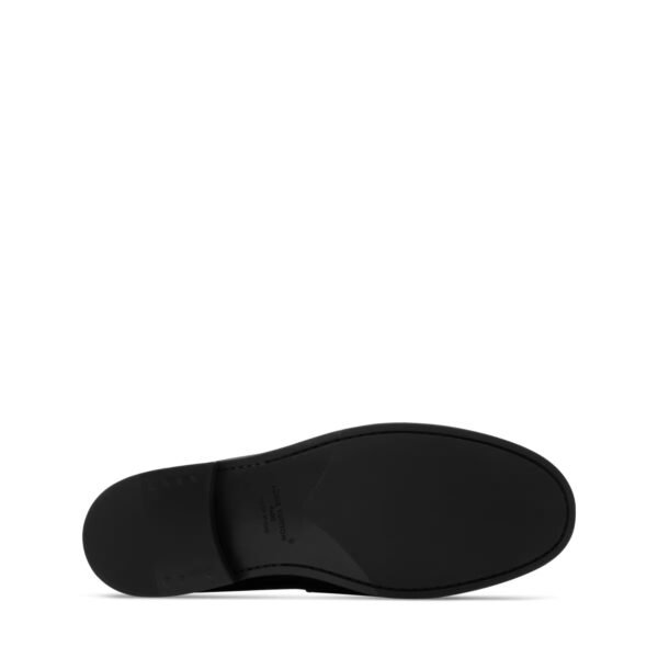 Major Loafer