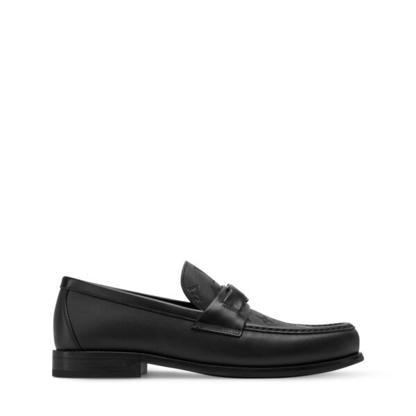Major Loafer