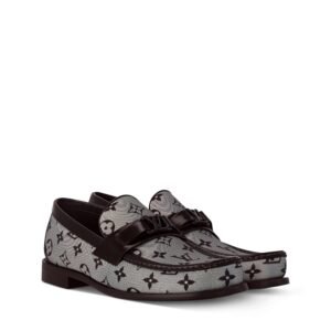 Major Loafer