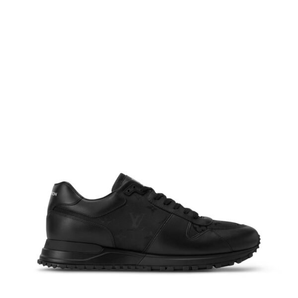Run Away Sneaker