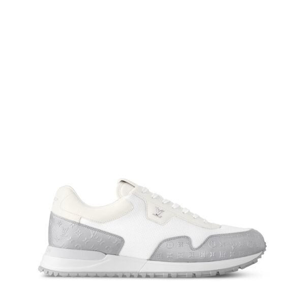 Run Away Sneaker