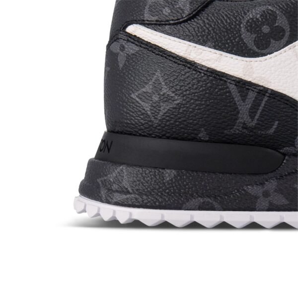 Run Away Sneaker