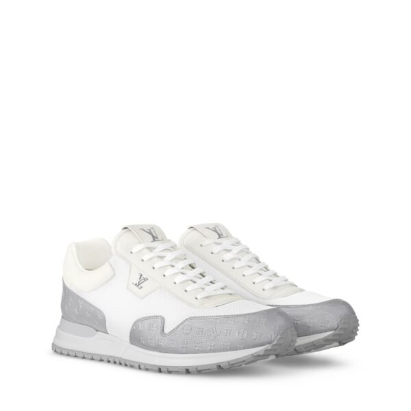 Run Away Sneaker