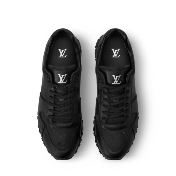 Run Away Sneaker