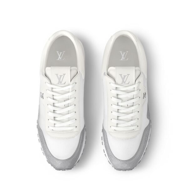 Run Away Sneaker