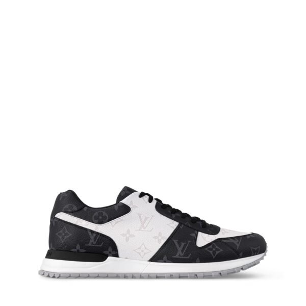 Run Away Sneaker