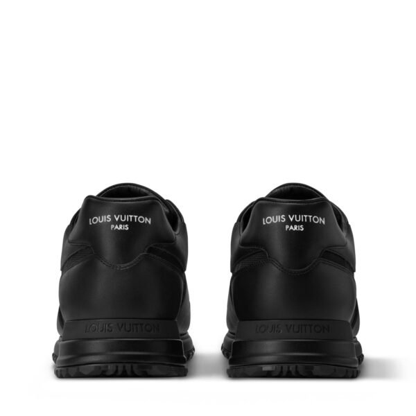 Run Away Sneaker