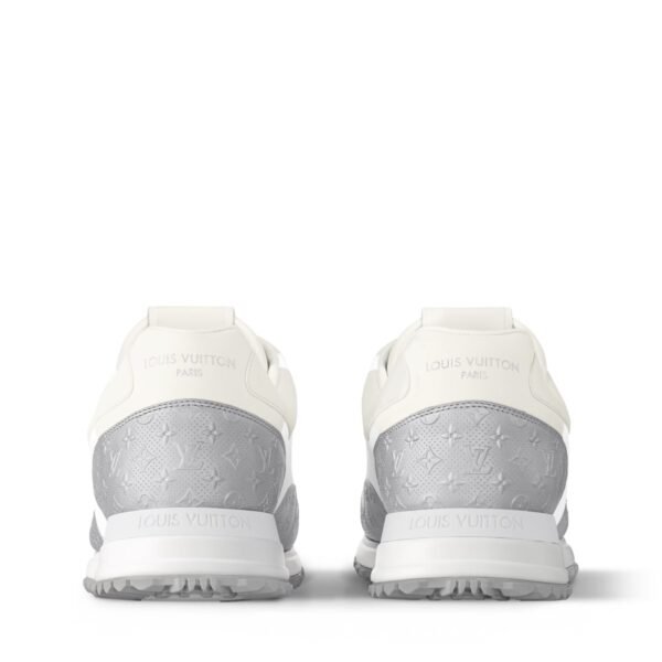 Run Away Sneaker