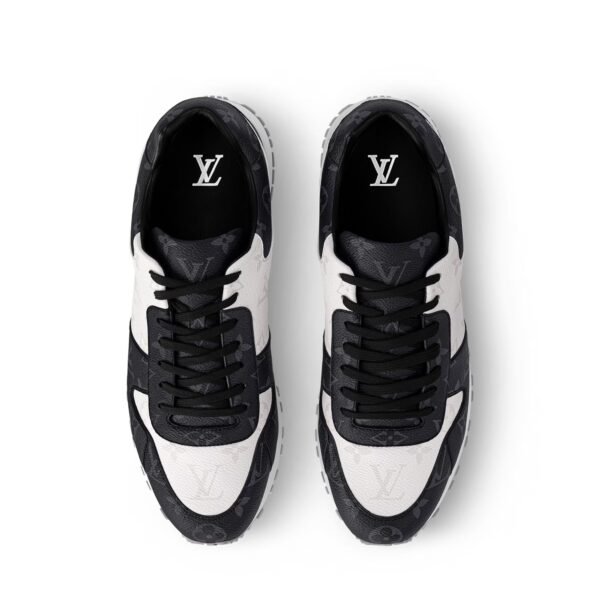 Run Away Sneaker
