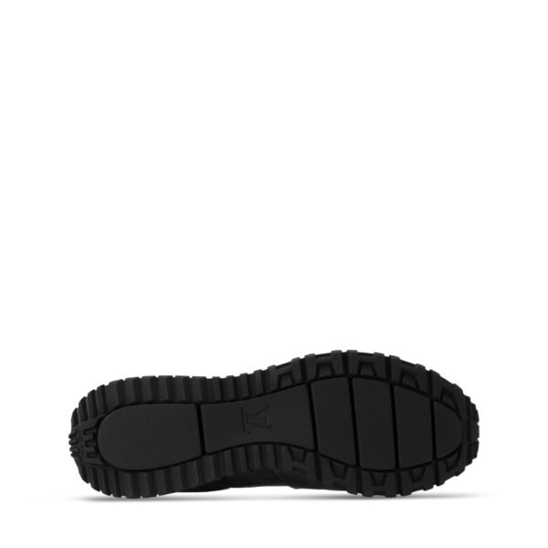 Run Away Sneaker