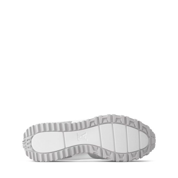 Run Away Sneaker
