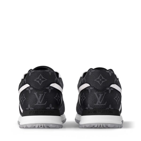Run Away Sneaker