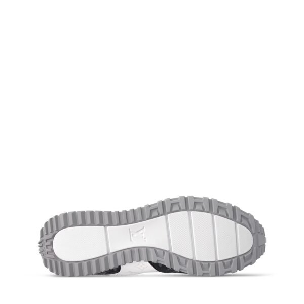 Run Away Sneaker