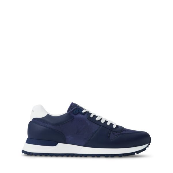 Run Away Sneaker