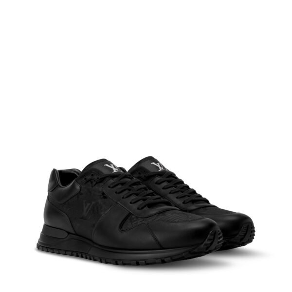 Run Away Sneaker