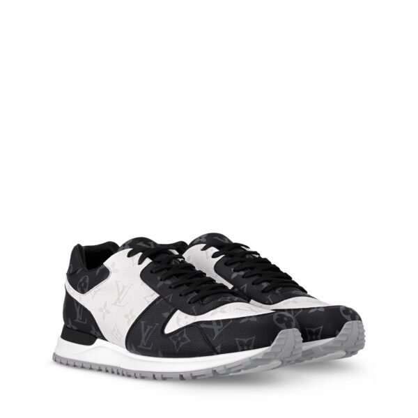Run Away Sneaker